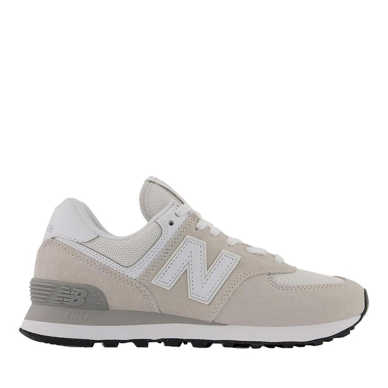 New Balance 574 Sneaker image number 0